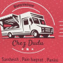 Logo Chez Dudu