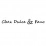 Logo Chez Dulce et Fano