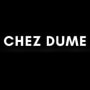 Logo Chez Dume
