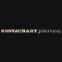 Logo Chez Dumonet - Joséphine