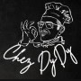Logo Chez Dydy