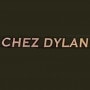 Logo Chez Dylan