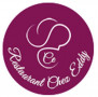 Logo Chez Eddy