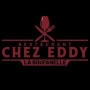 Logo Chez Eddy