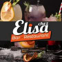 Logo Chez Elisa
