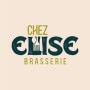 Logo Chez Elise