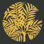 Logo Chez Elles Café