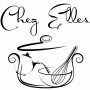 Logo Chez Elles