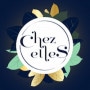 Chez elleS Yssingeaux