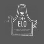 Logo Chez Elo