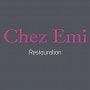Logo Chez Emi
