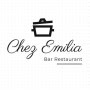 Logo Chez Emilia