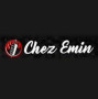 Logo Chez Emin