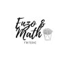 Logo Chez Enzo et Math
