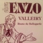Chez Enzo Valleiry