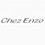 Logo Chez Enzo