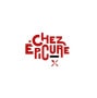 Logo Chez Epicure