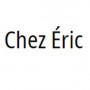 Logo Chez Éric