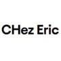 Logo Chez Eric