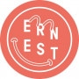 Logo Chez Ernest