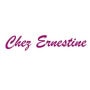 Logo Chez Ernestine