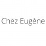 Chez Eugène Paris 18
