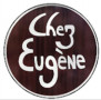 Logo Chez Eugène