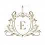 Logo Chez Eugénie