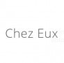 Logo Chez Eux