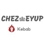 Logo Chez Eyup