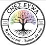 Logo Chez Eywa