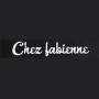Logo Chez Fabienne