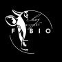 Logo Chez Fabio