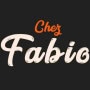 Logo Chez Fabio