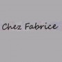 Logo Chez Fabrice