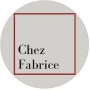 Logo Chez Fabrice