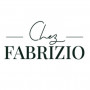 Logo Chez Fabrizio