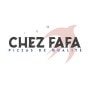 Logo Chez Fafa