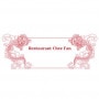 Logo Chez fan