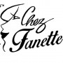 Chez Fanette Chaville