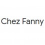 Chez Fanny Chatenois