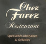 Logo Chez Farez