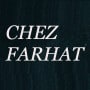 Chez Farhat Paris 14