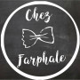 Chez Farphale Urville Nacqueville