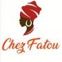 Logo Chez Fatou