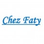 Chez Faty Bordeaux