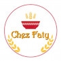 Logo Chez Faty
