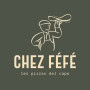 Logo Chez Féfé