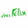 Logo Chez Félix