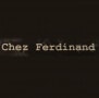 Logo Chez Ferdinand